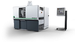 WEINIG ProfiRip KRD310